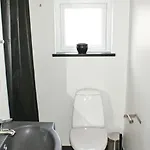5 Star In Brovst