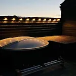 5 Star In * Brovst