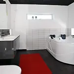 5 Star In Brovst