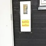 5 Star In Brovst