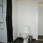 5 Star In Σπίτι διακοπών *