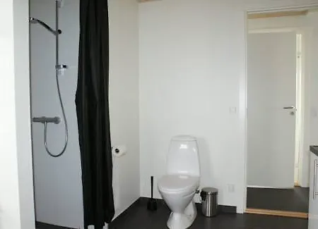 5 Star In Dom wakacyjny *