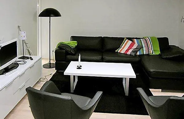 10 Person In Brovst-by Traum Brovst